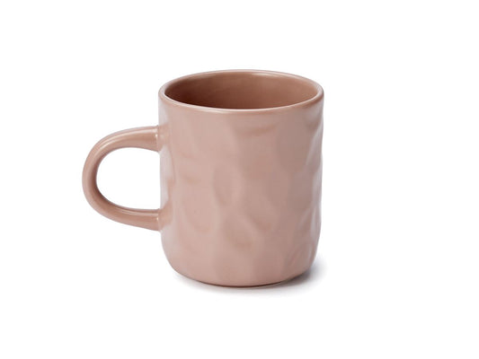 Becher "Juna" Altrosa