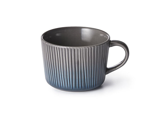 Becher "Nolan"