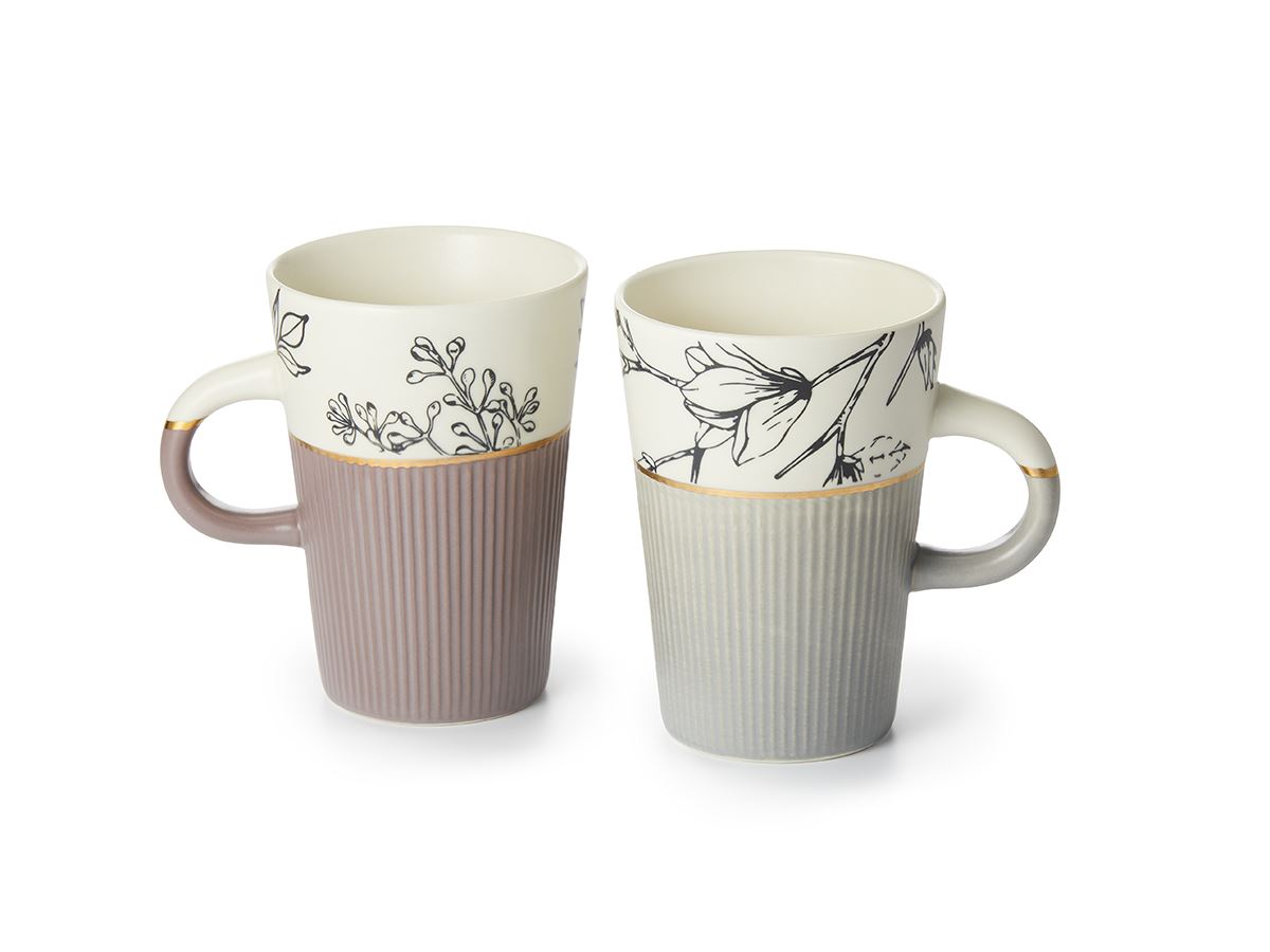 Becher "Mavie"