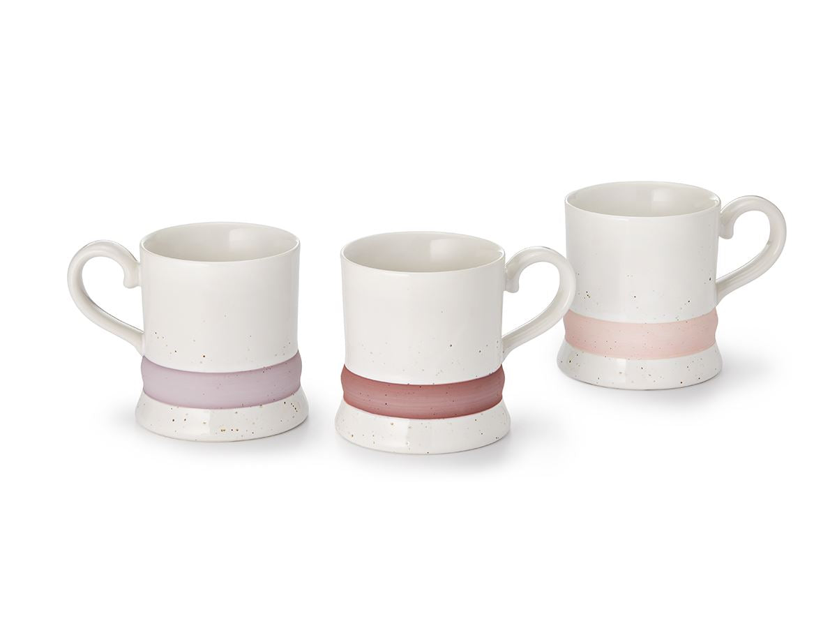 Becher "Lorelai"