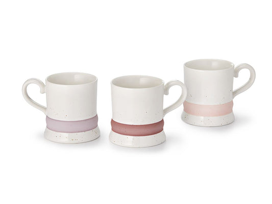 Becher "Lorelai"