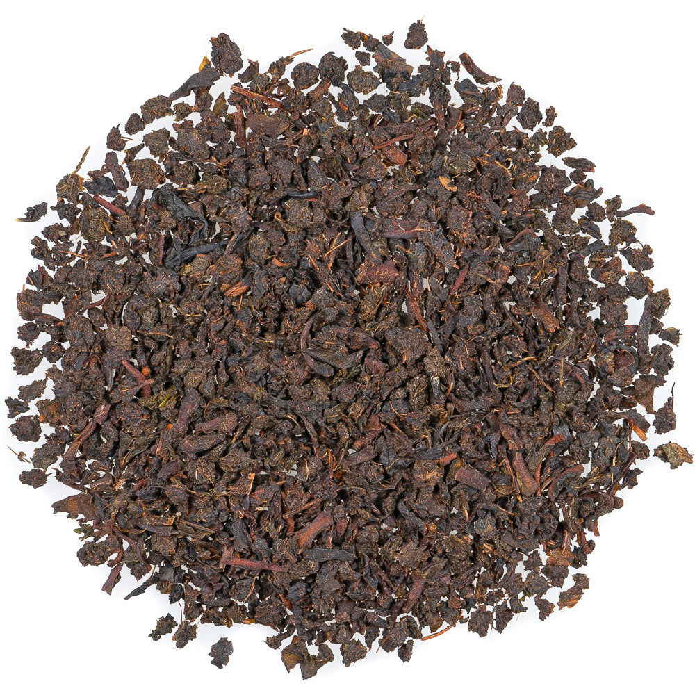 UVA Highlands Ceylon UVA Pekoe, Schwarztee