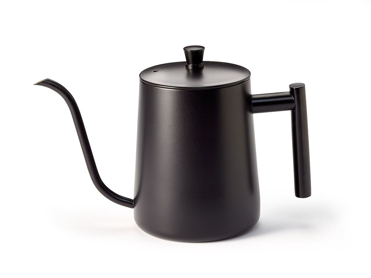 Pour Over Kanne "Nicolo"