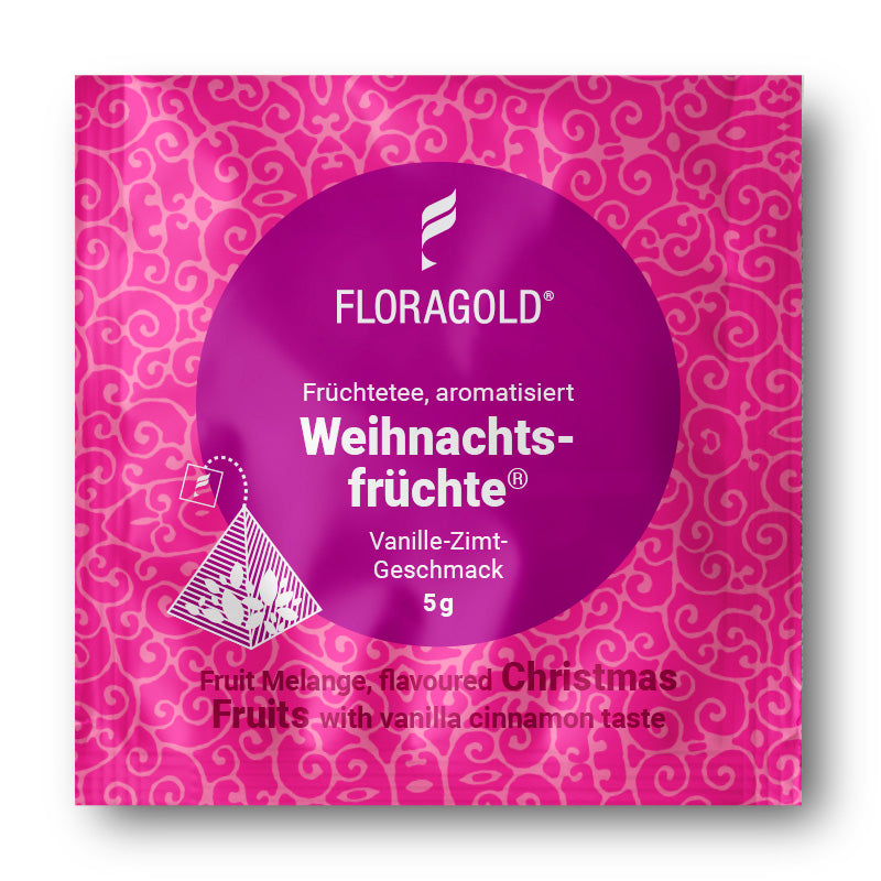 Weihnachtsfrüchte®