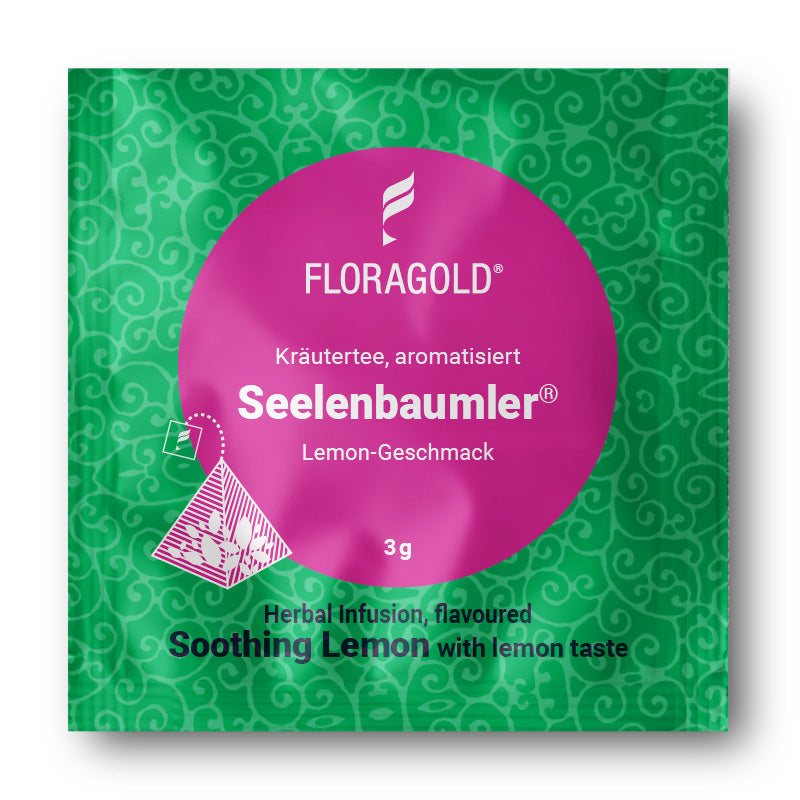 Seelenbaumler®