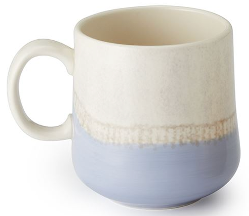 Becher "Kaleo"