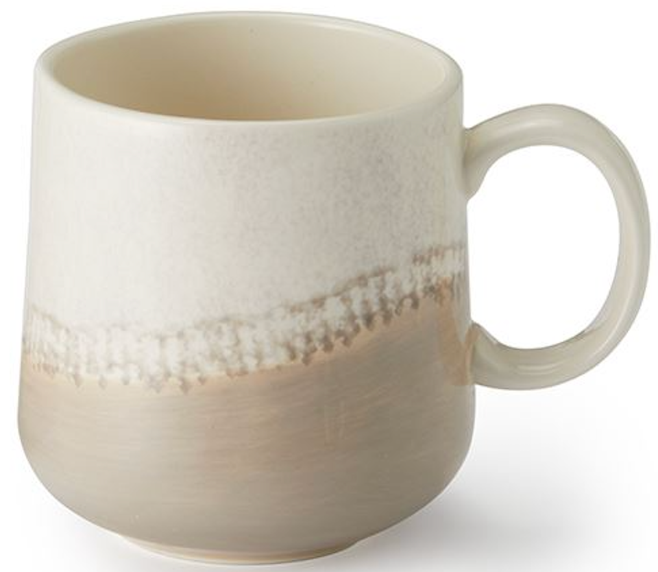 Becher "Kaleo"