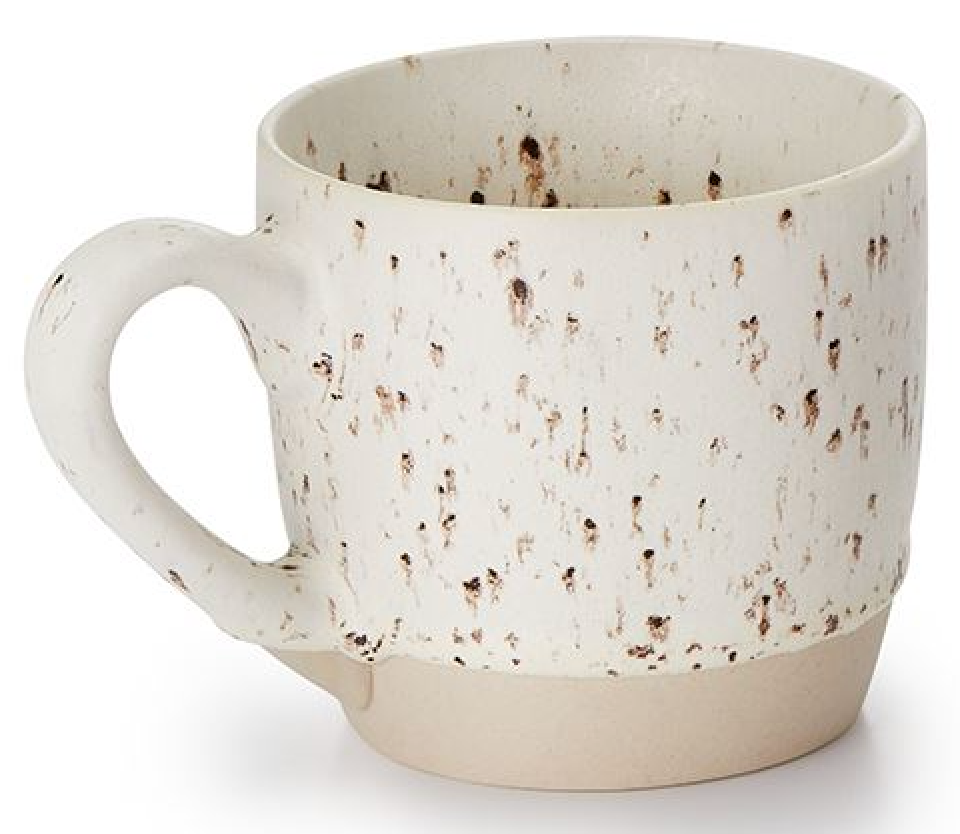 Becher "Rory"
