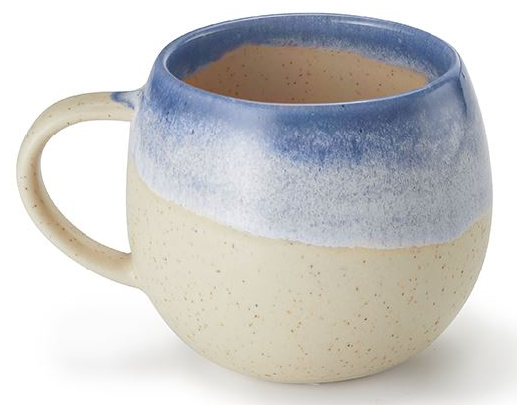 Becher "Benedita"