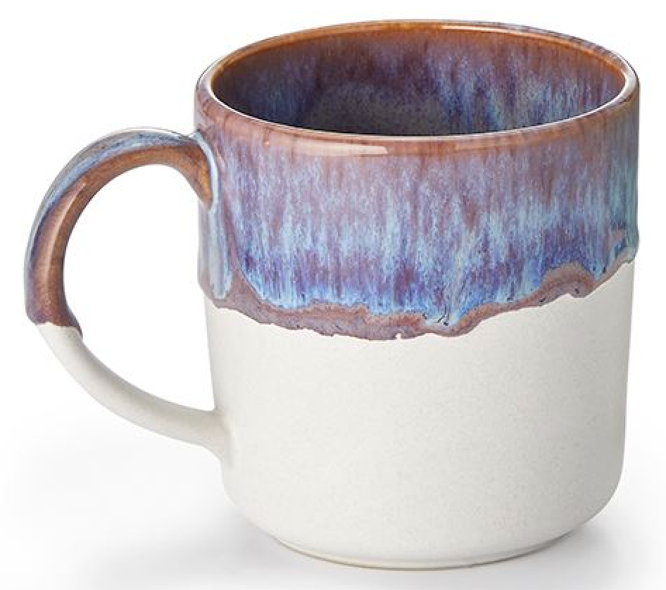 Becher "Graciosa"