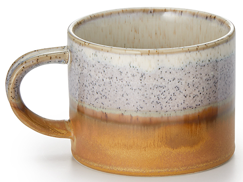 Becher "Owe"