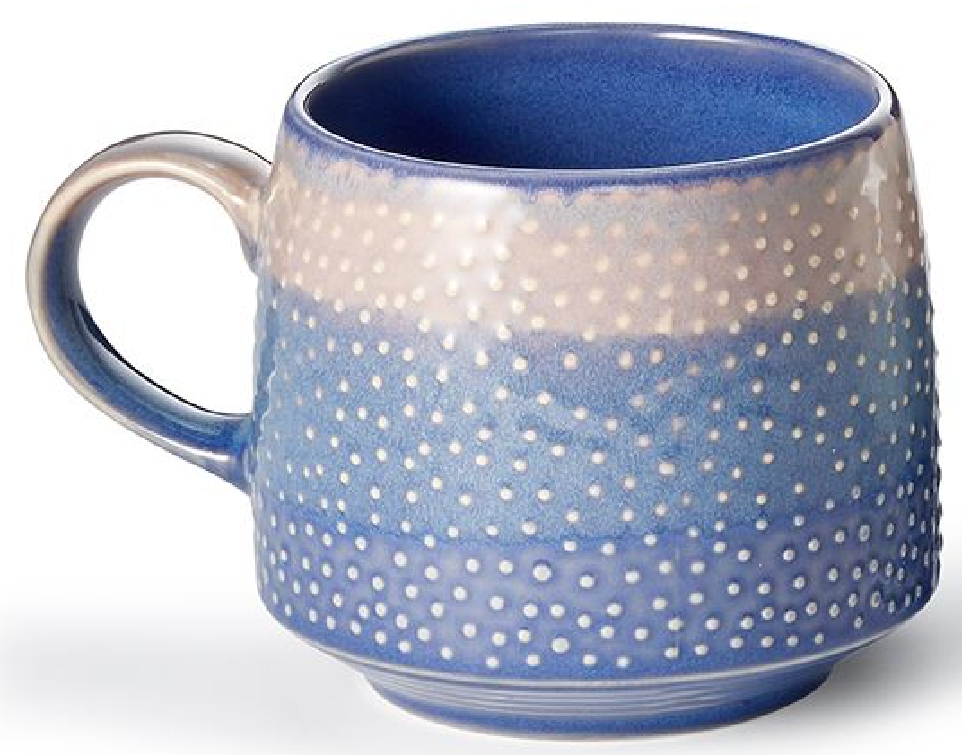 Becher "Marlo"