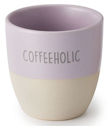 Espresso Cup "Eleana"