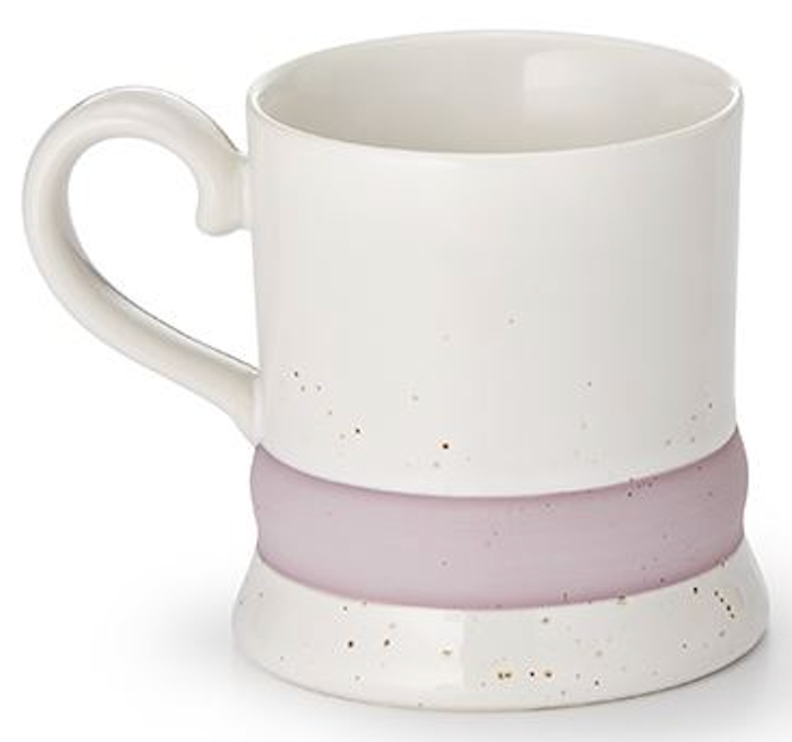 Becher "Lorelai"
