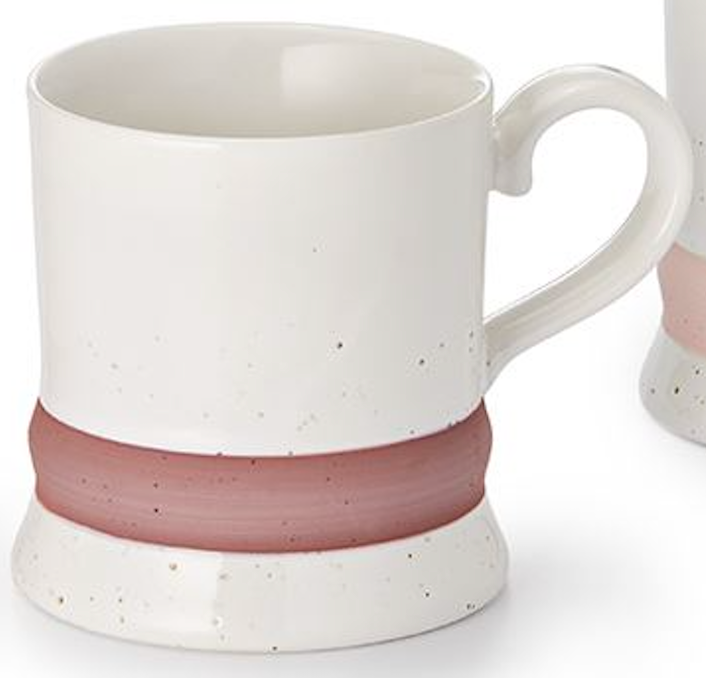 Becher "Lorelai"
