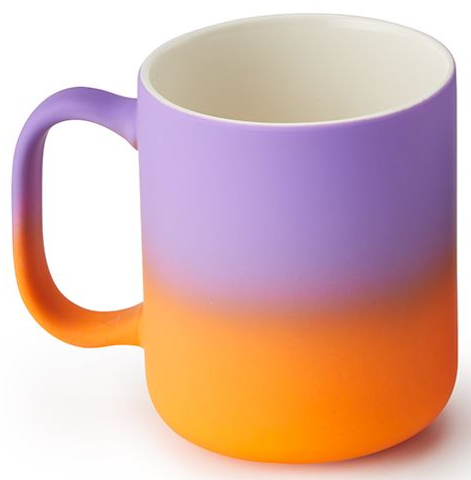 Becher "Avery"