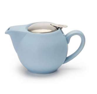 Kanne "Saara", 0,5 l vers. Farben