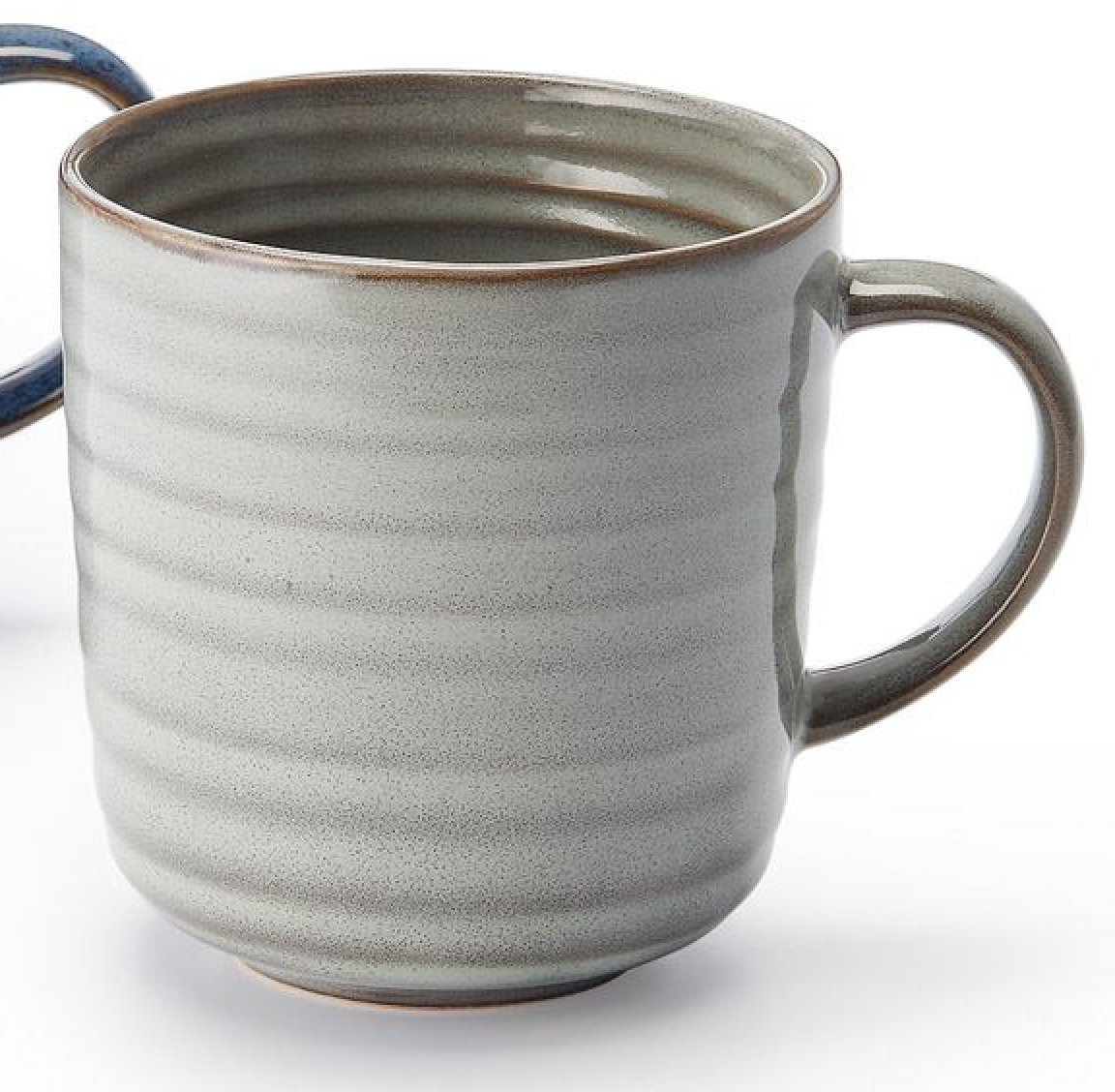 Becher "Philo"