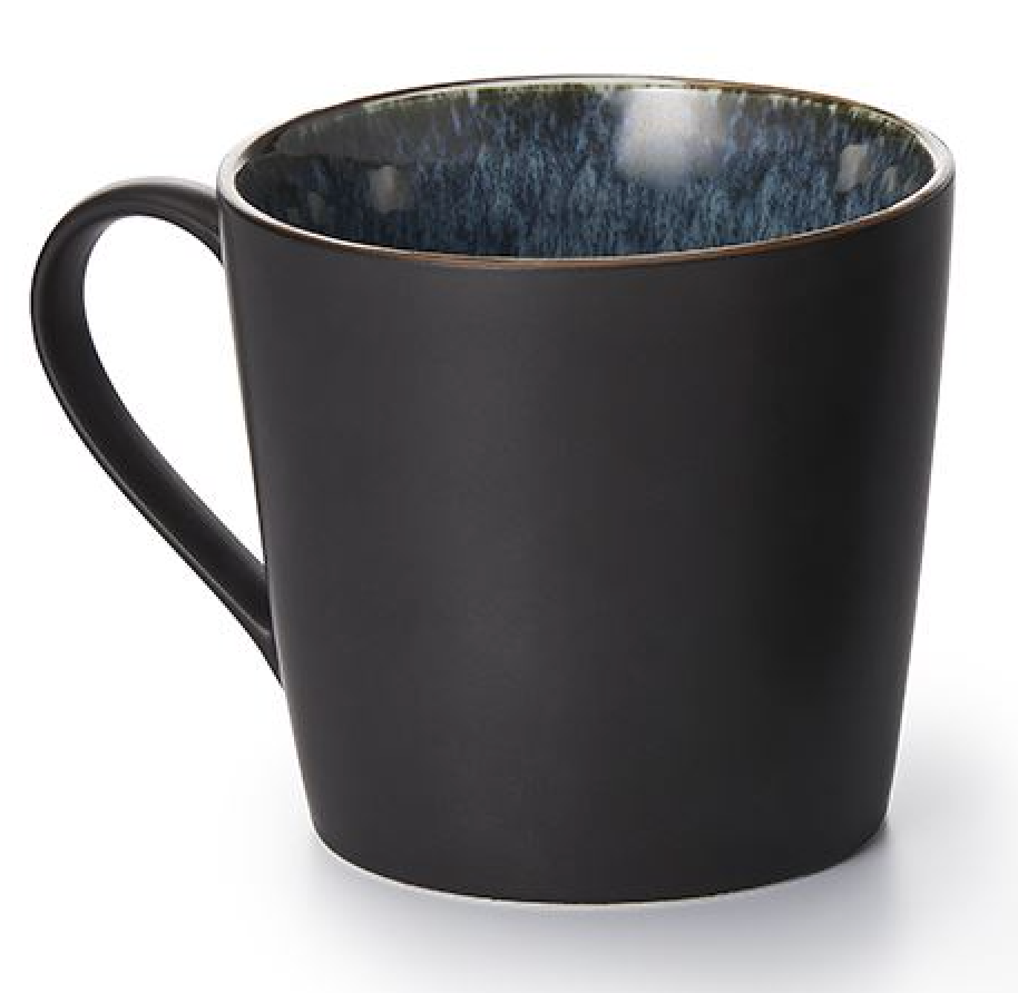 Becher "Jorin"