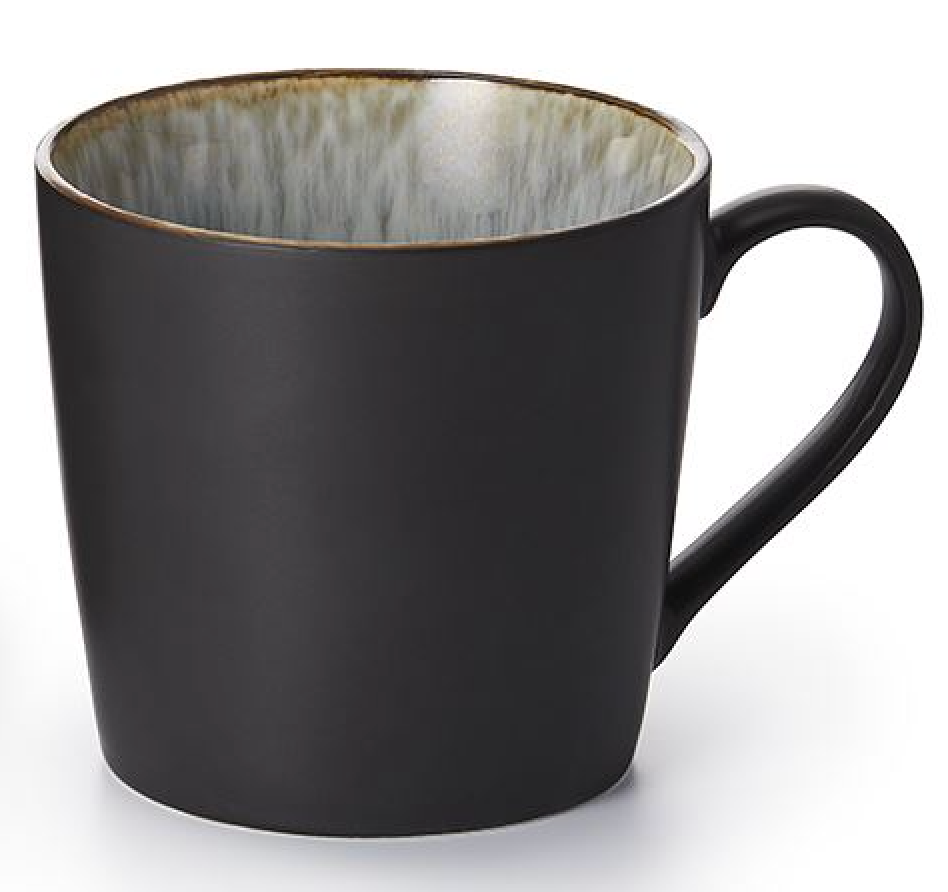 Becher "Jorin"