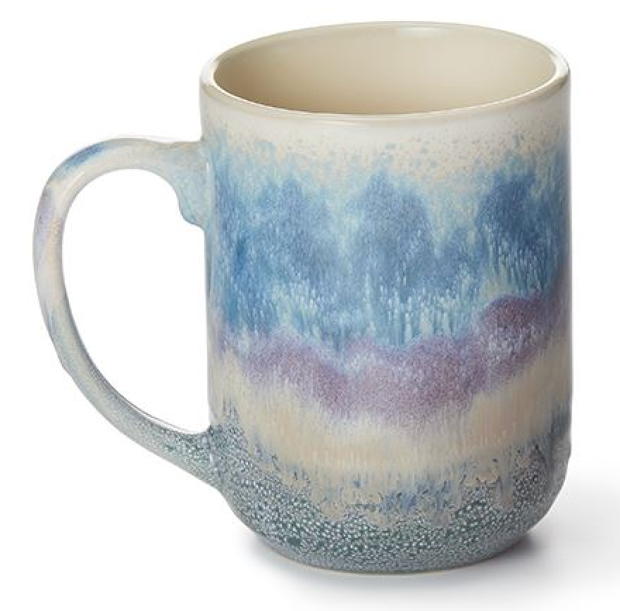 Becher "Elsa"