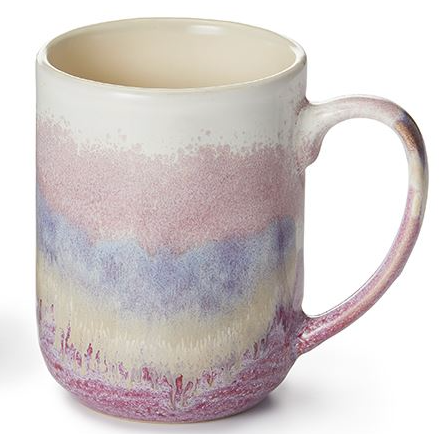 Becher "Elsa"