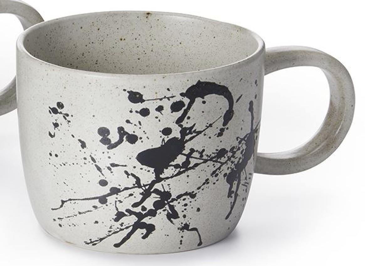 Becher "Aurel"