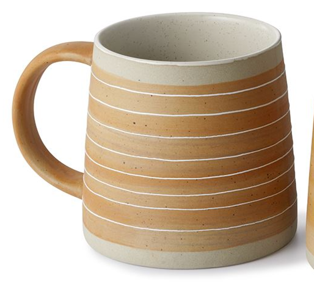 Becher "Anik"