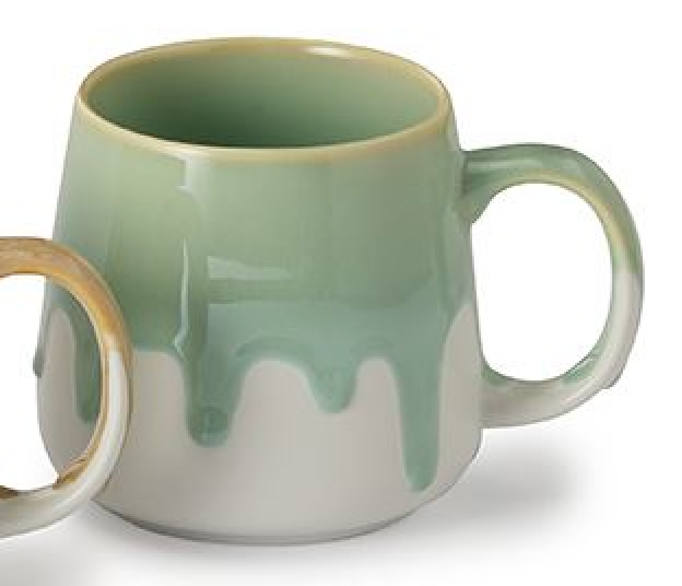 Becher "Kiano"