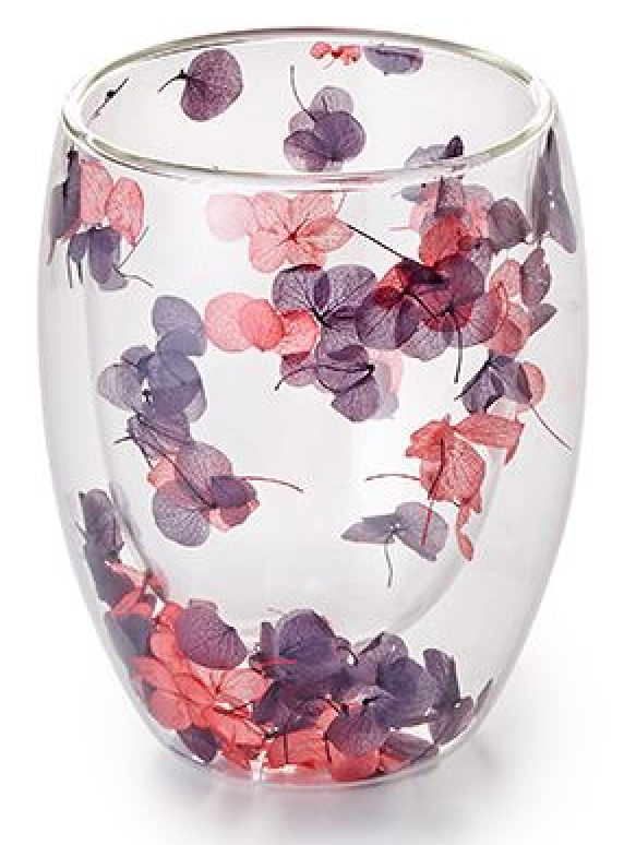 Cup "Edvina"