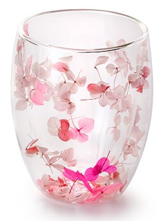 Cup "Edvina"