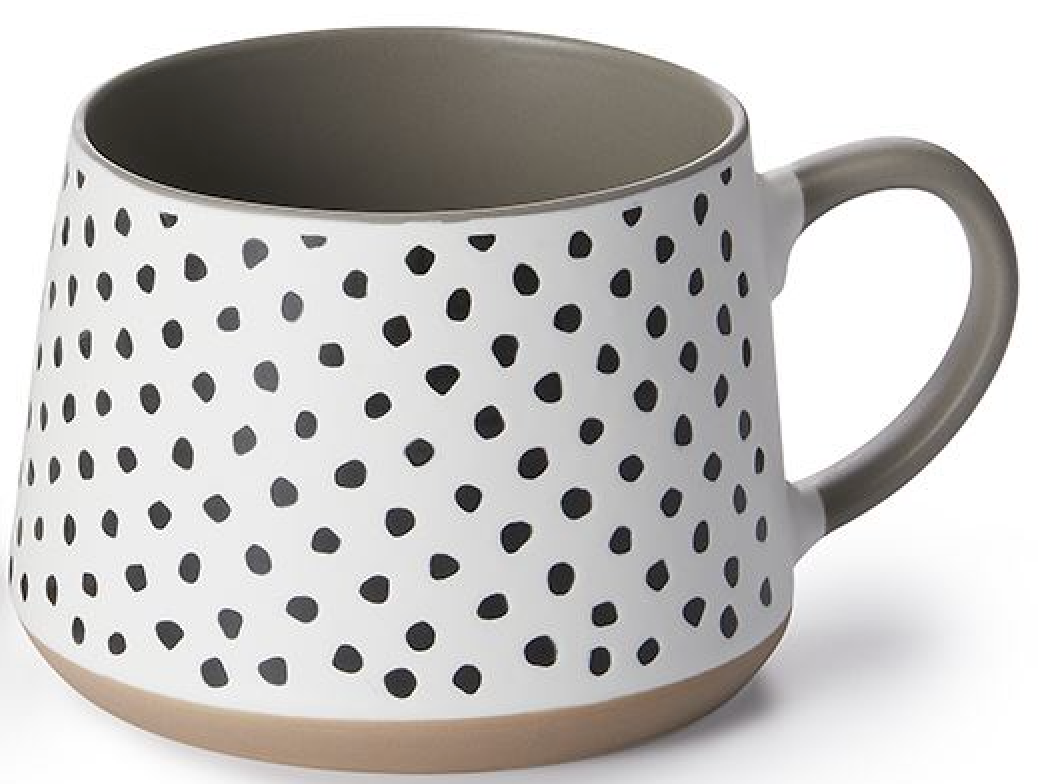 Becher "Lone"