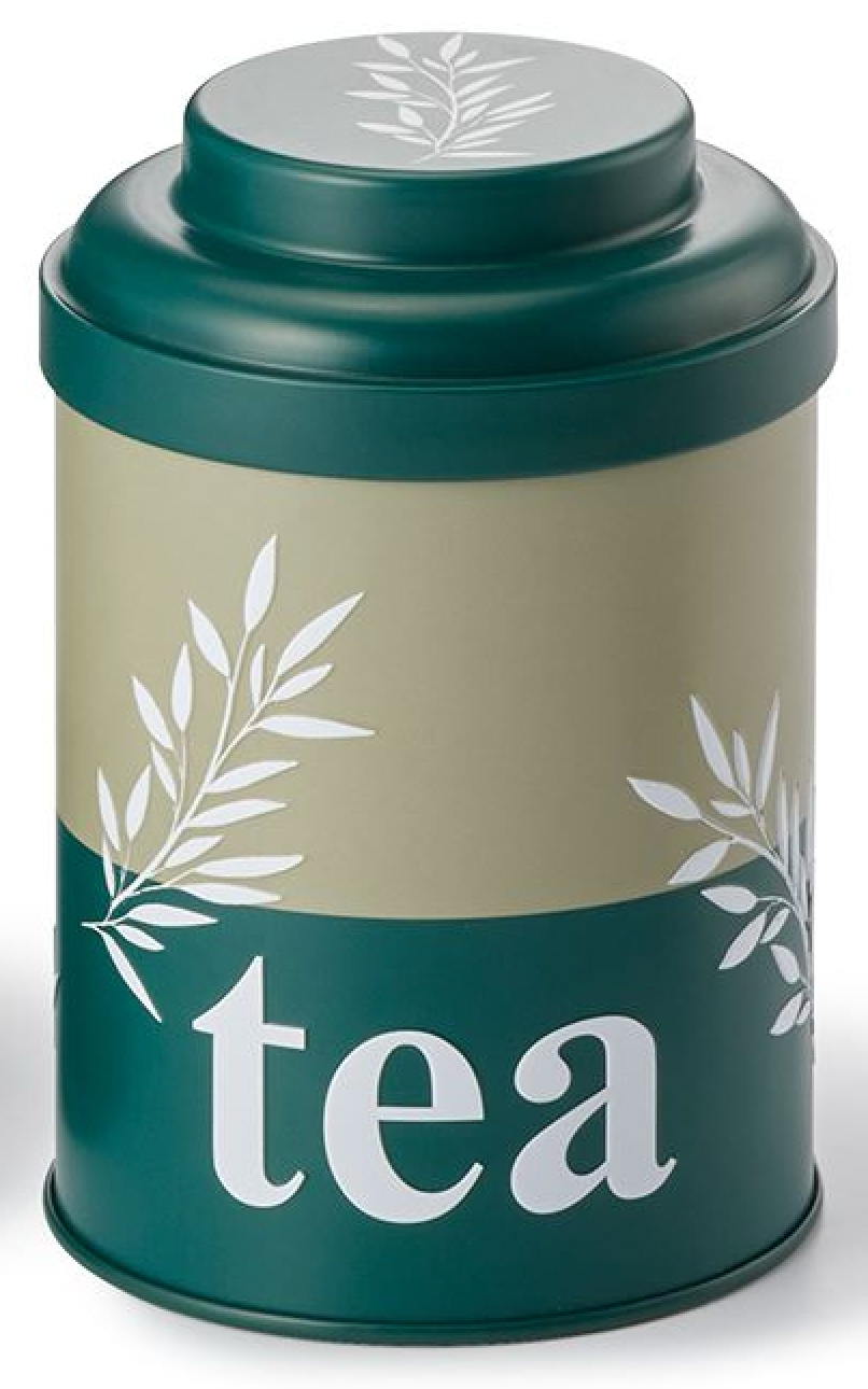 Dose "Tea Mood", 125 g