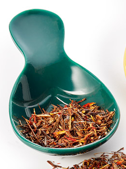 Teemaßlöffel "Sanchez"