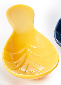 Teemaßlöffel "Sanchez"