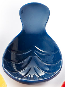 Teemaßlöffel "Sanchez"