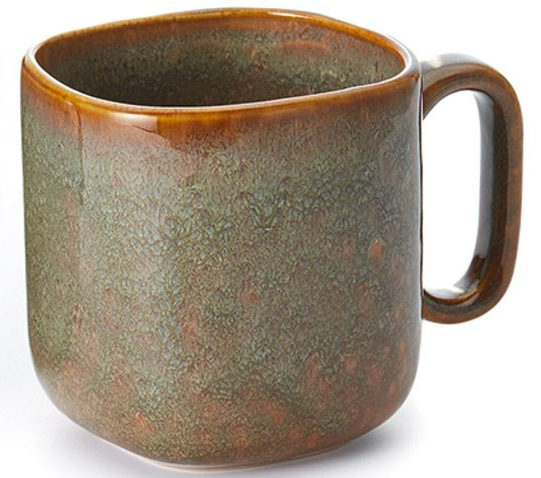 Becher "Halvar"