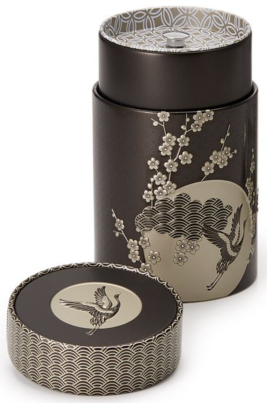 Dose "Komorebi", 150 g