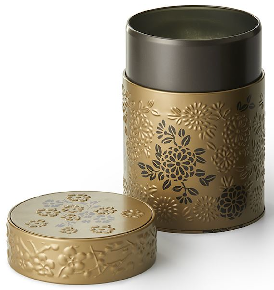 Dose "Yumiko", 500 g