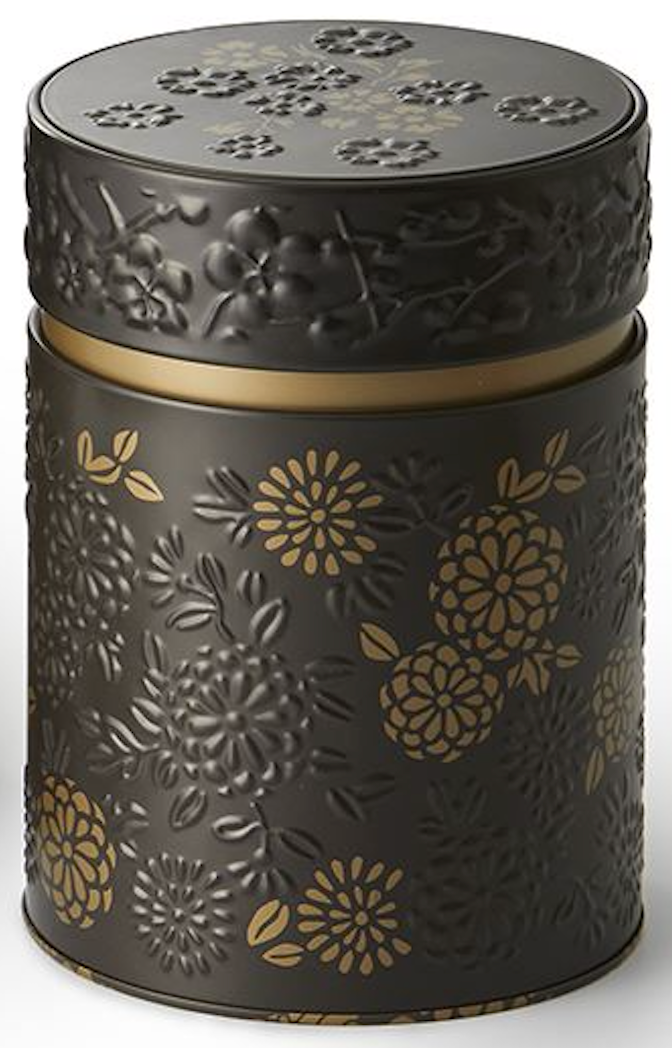 Dose "Yumiko", 500 g