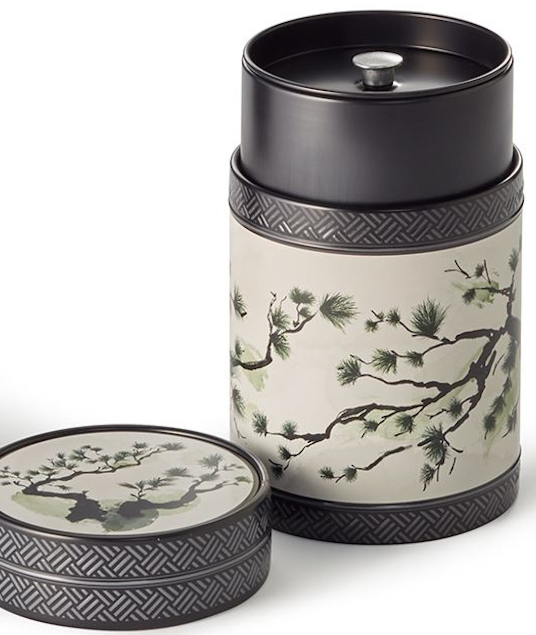 Dose "Akashi", 150 g