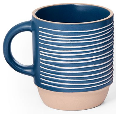 Becher "Nella"