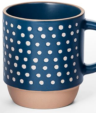 Becher "Nella"