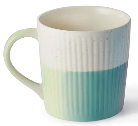 Becher "Adelia"