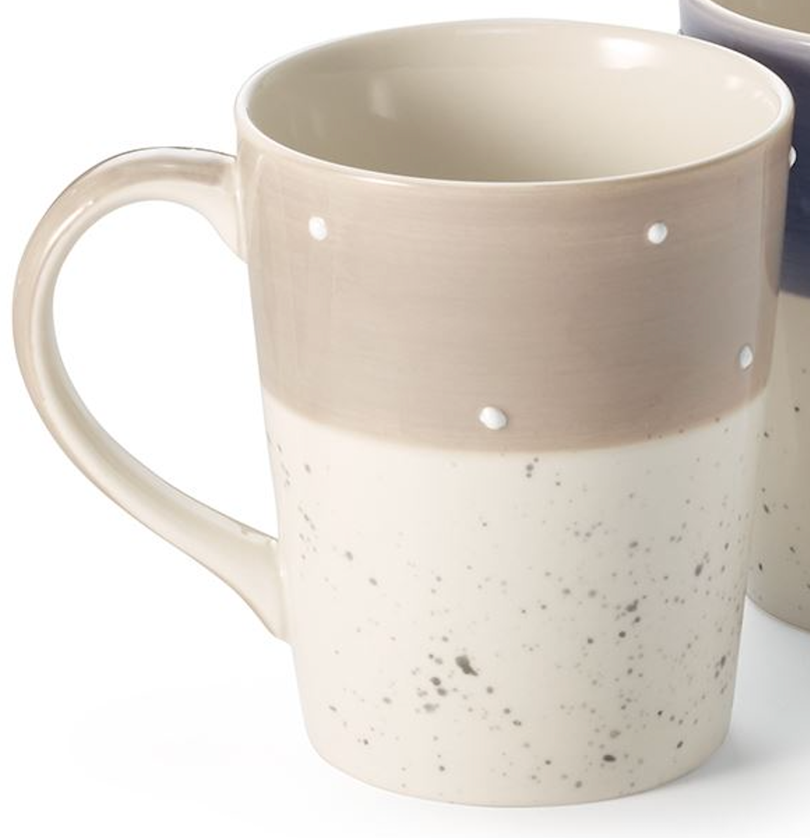 Becher "Jolka"