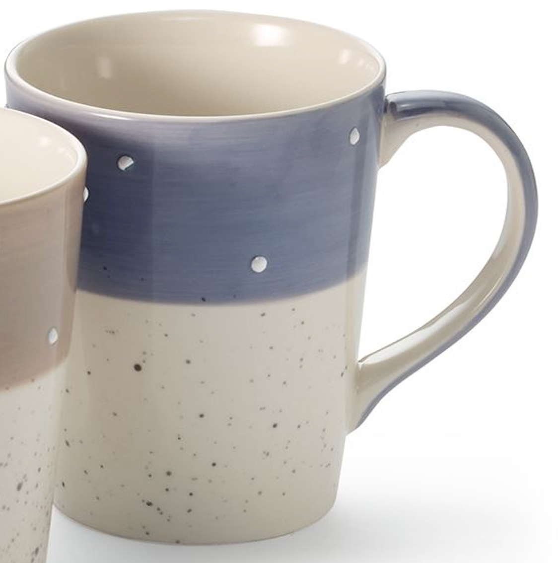 Becher "Jolka"