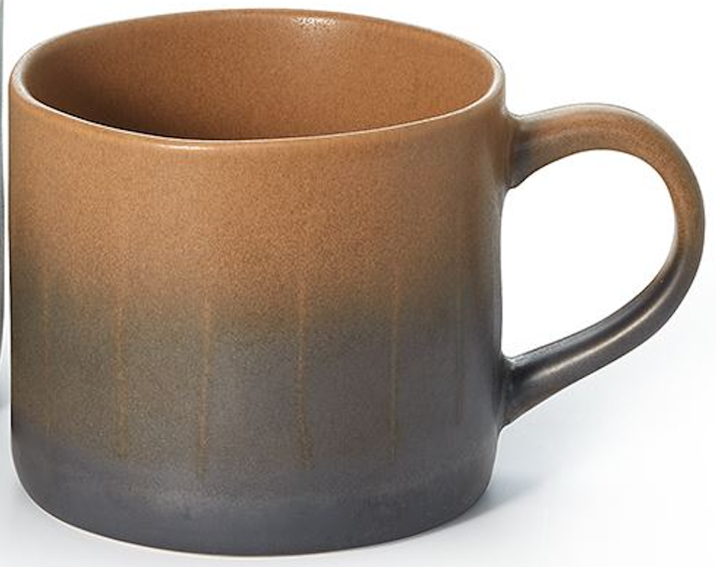 Becher "Jerry"