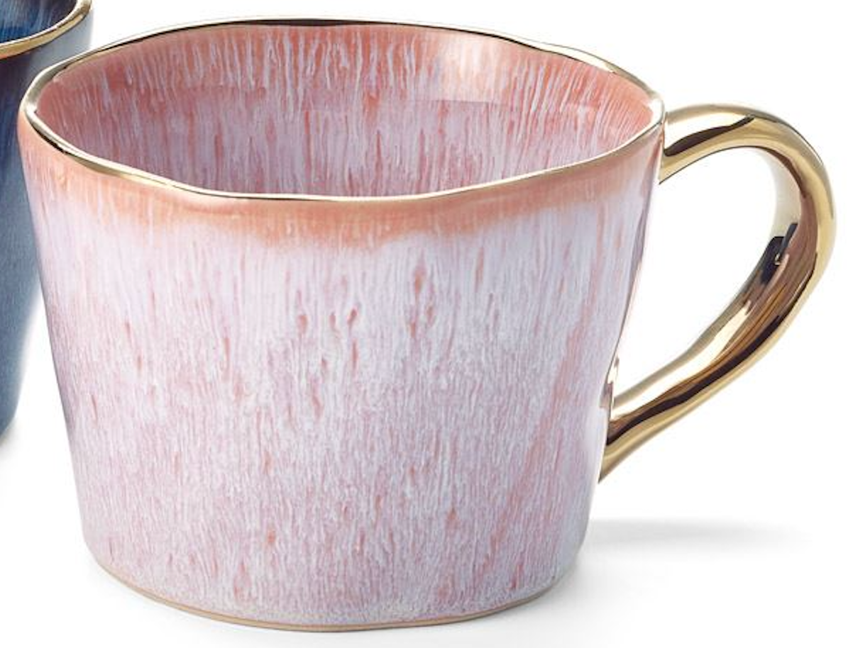 Becher "Friedo"