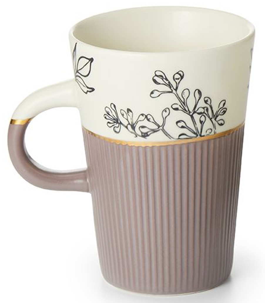 Becher "Mavie"