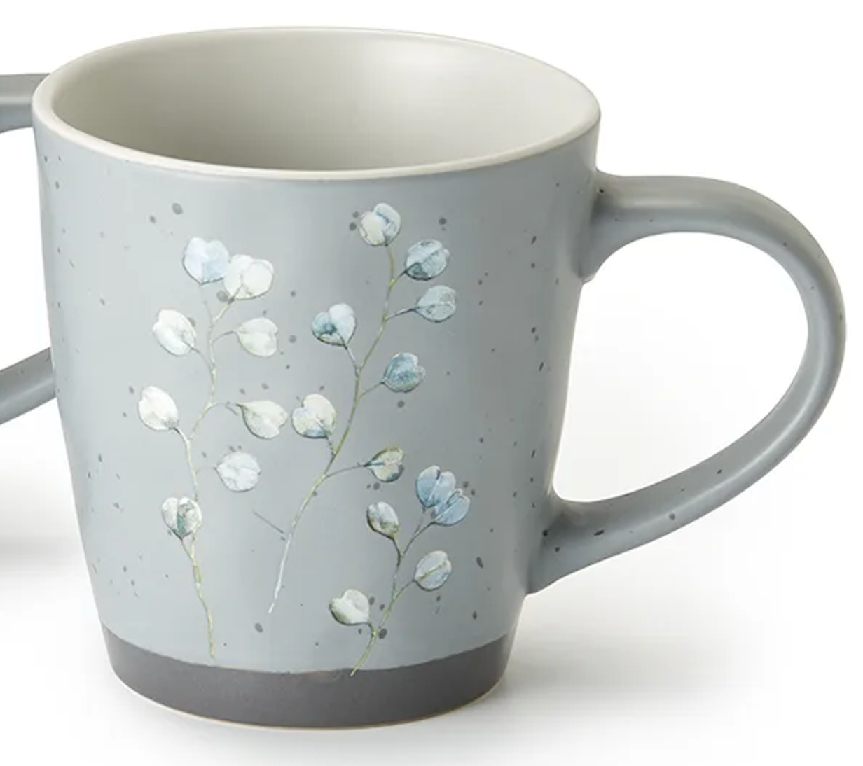 Becher "Leah"